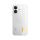 Xiaomi POCO X8 5G 8/256GB White - 1596796 - zdjęcie 6